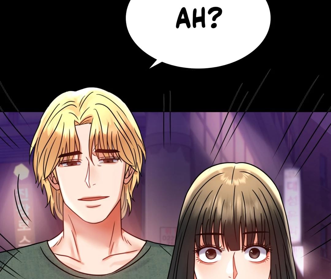 Infidelity 101 Manhwa - Chapter 39 Page 67