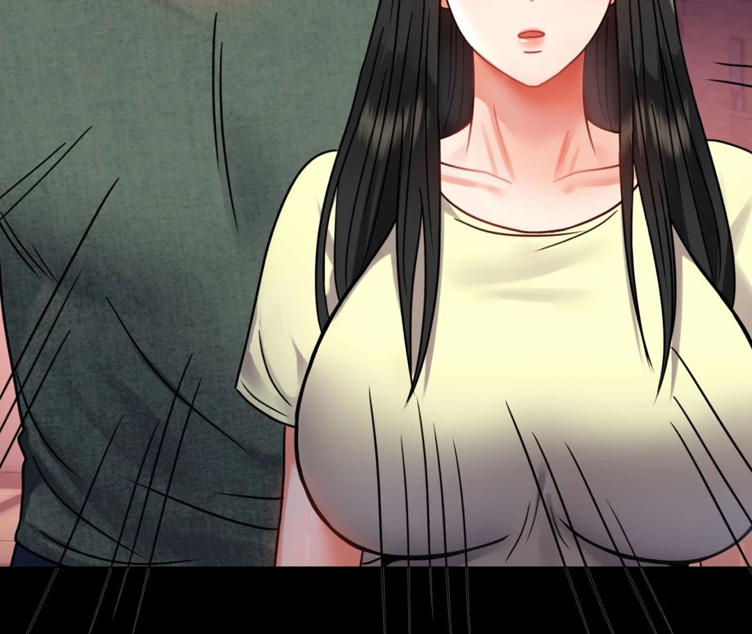 Infidelity 101 Manhwa - Chapter 39 Page 68