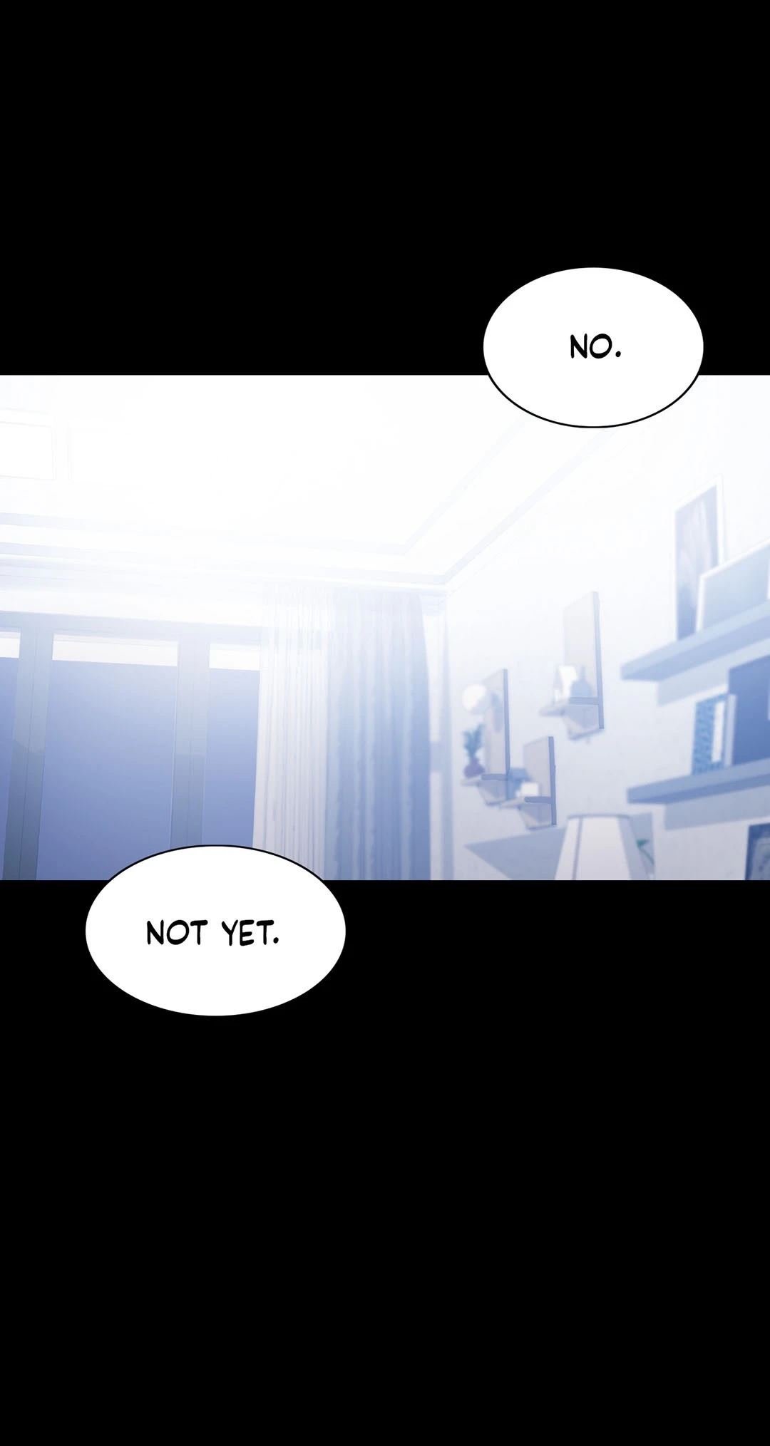 Infidelity 101 Manhwa - Chapter 26 Page 0