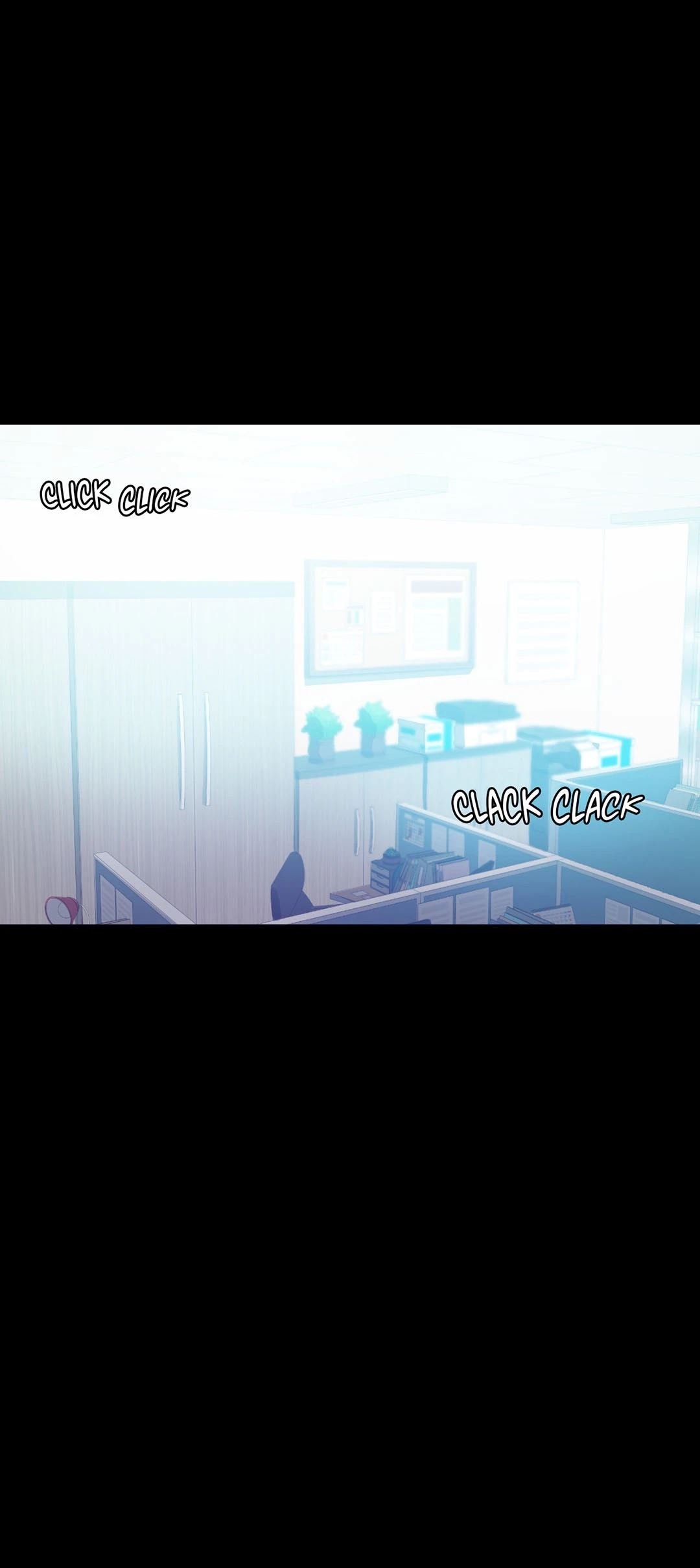 Infidelity 101 Manhwa - Chapter 26 Page 6