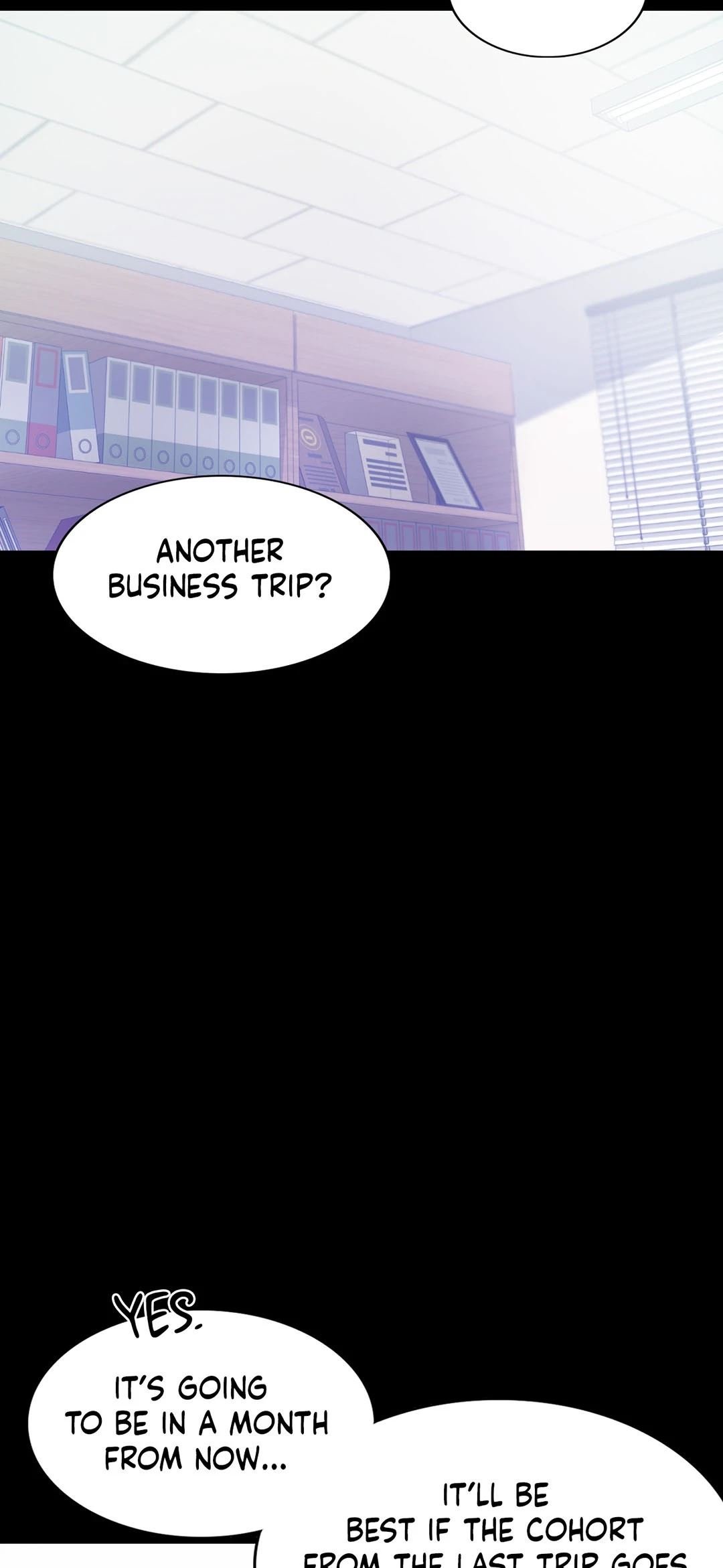 Infidelity 101 Manhwa - Chapter 26 Page 15