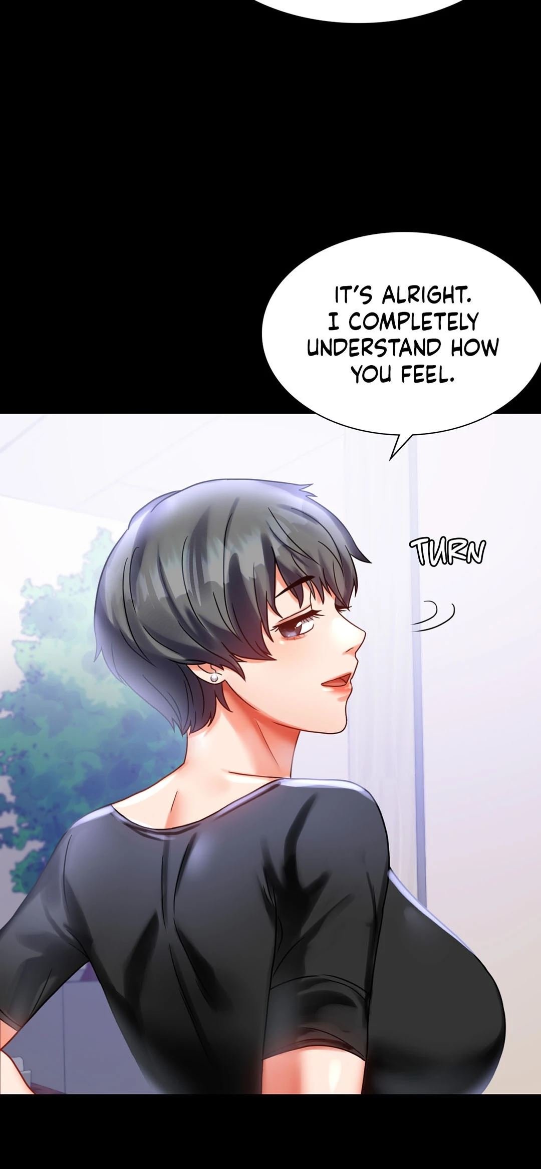 Infidelity 101 Manhwa - Chapter 26 Page 26
