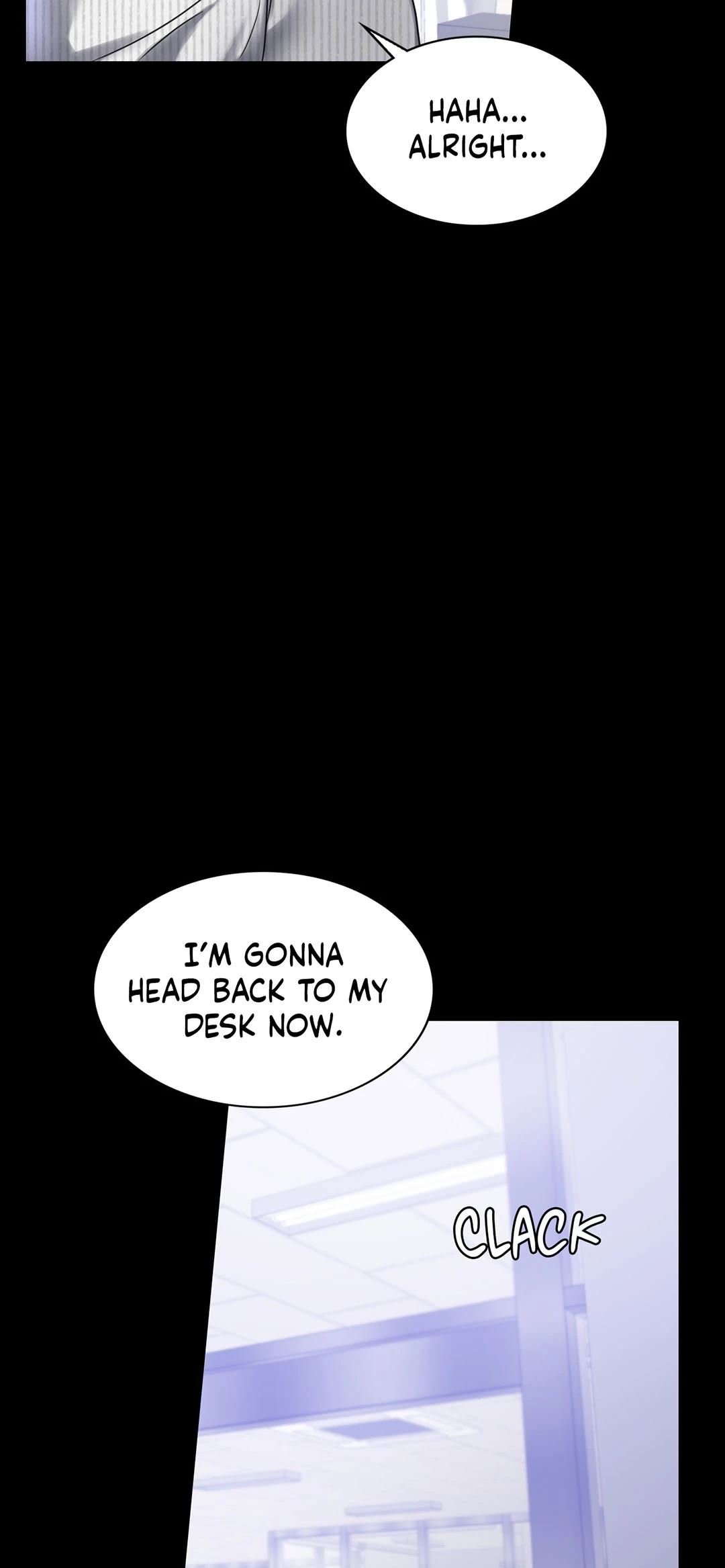 Infidelity 101 Manhwa - Chapter 26 Page 28