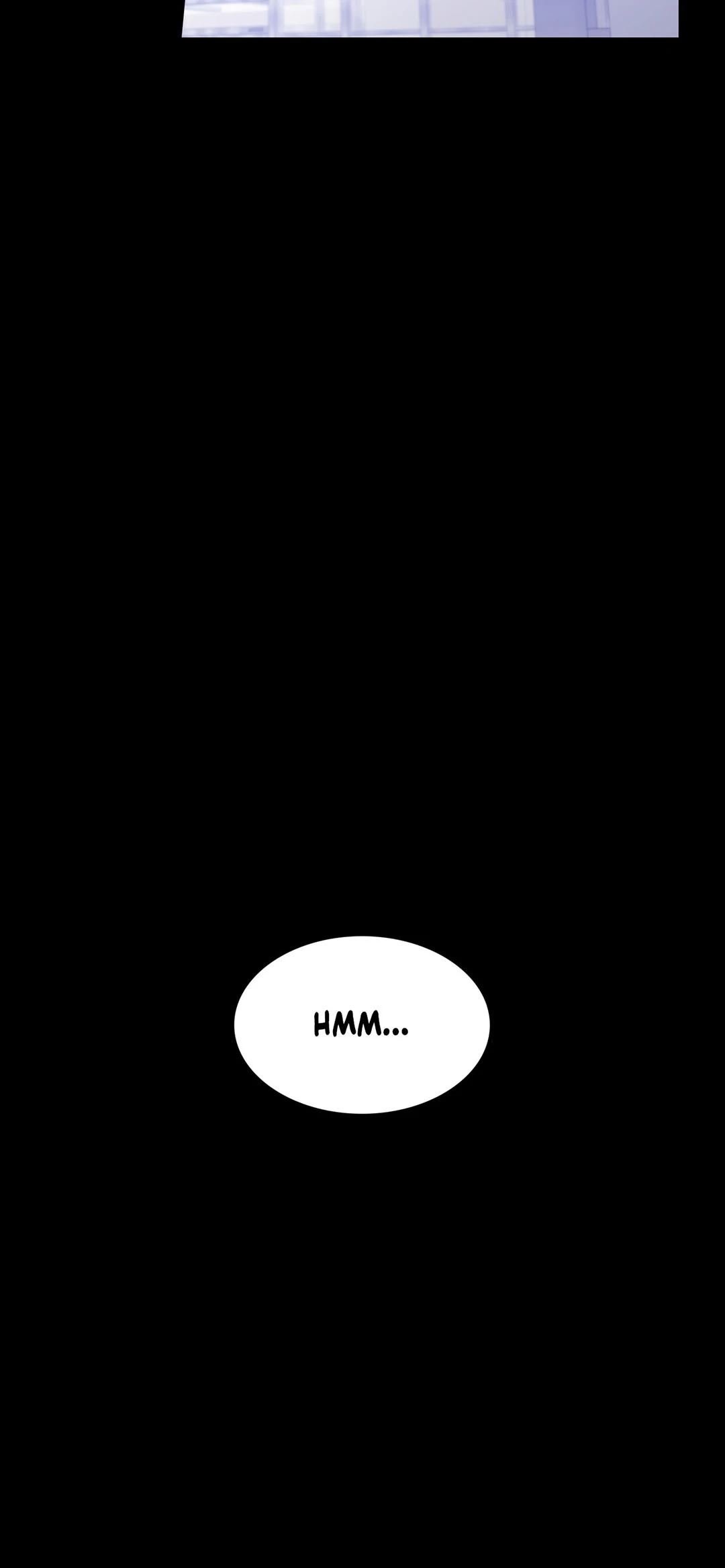 Infidelity 101 Manhwa - Chapter 26 Page 29