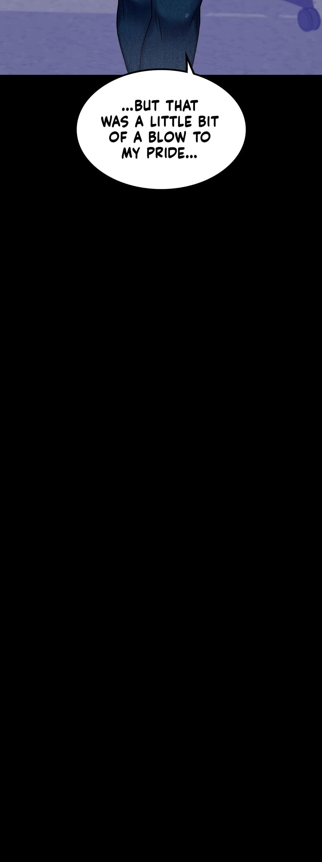 Infidelity 101 Manhwa - Chapter 26 Page 31