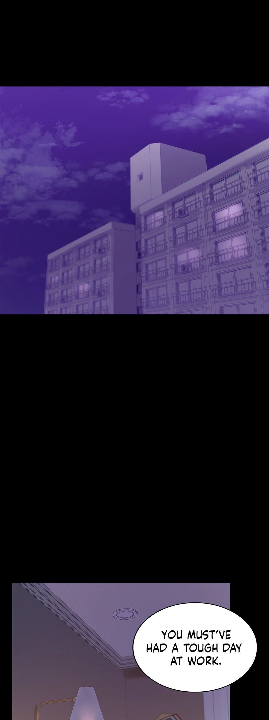 Infidelity 101 Manhwa - Chapter 26 Page 32