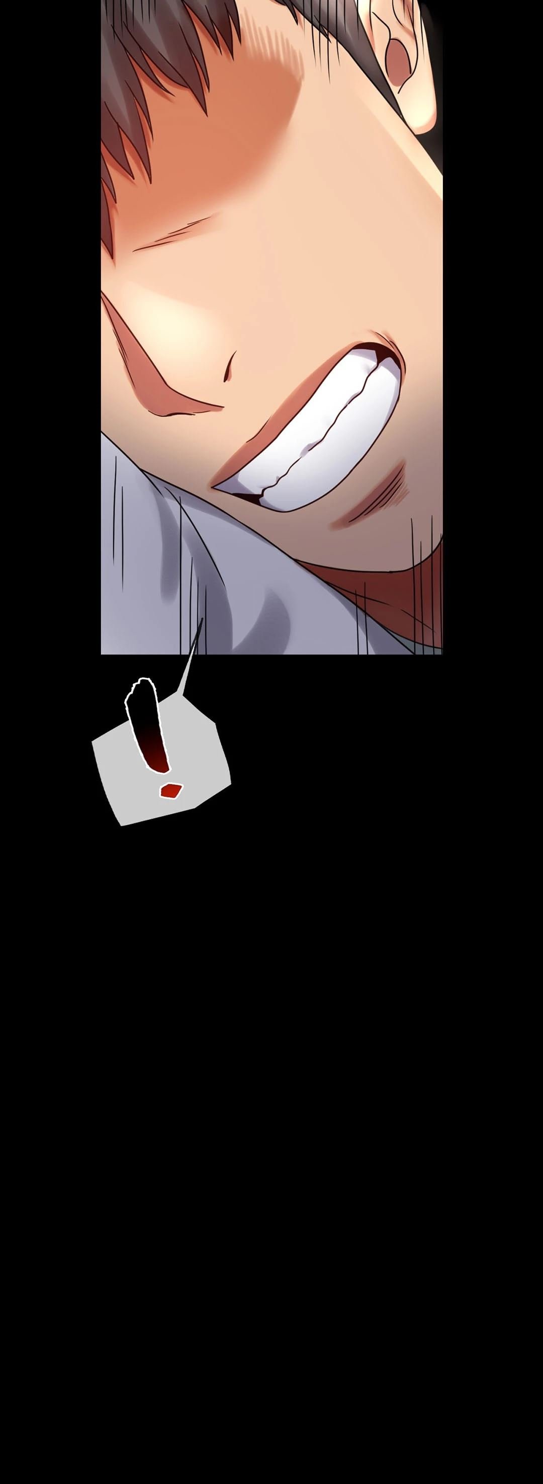 Infidelity 101 Manhwa - Chapter 26 Page 43