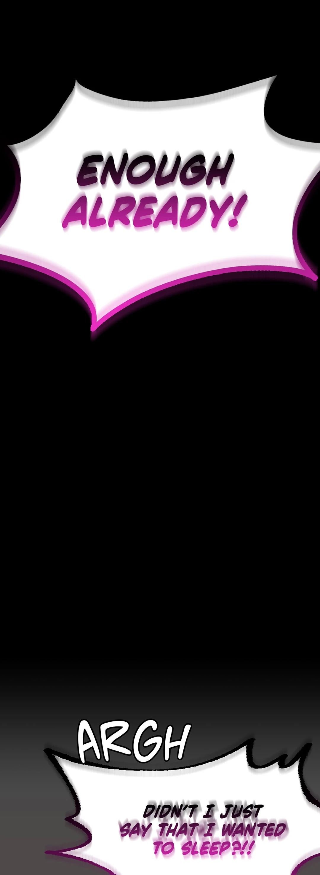 Infidelity 101 Manhwa - Chapter 26 Page 44