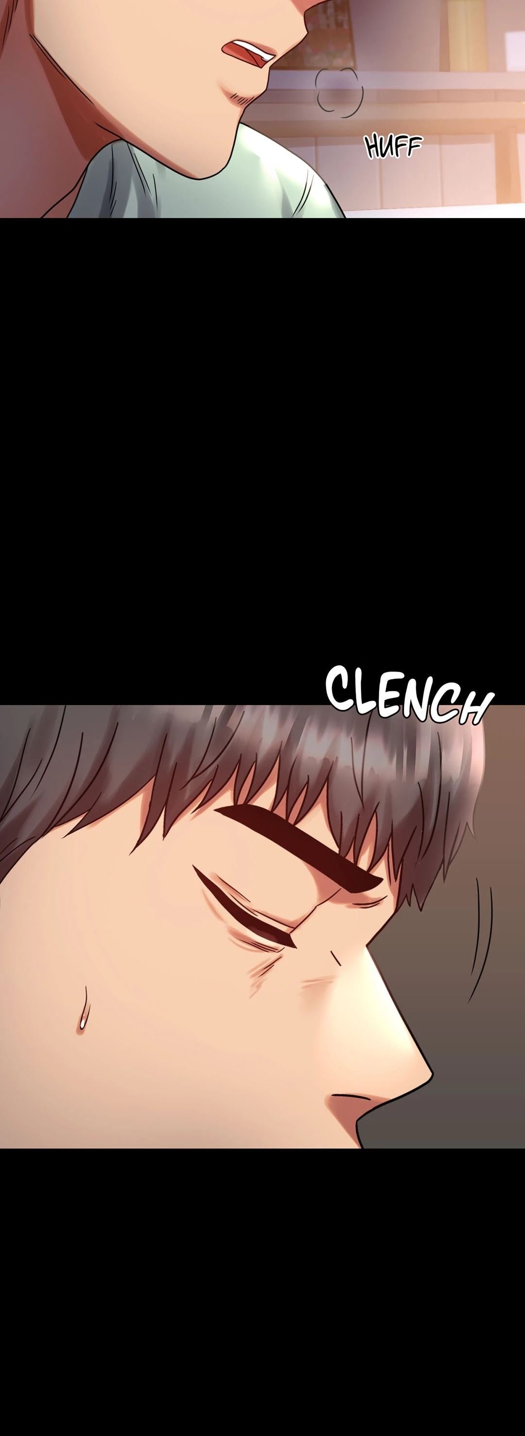Infidelity 101 Manhwa - Chapter 26 Page 47