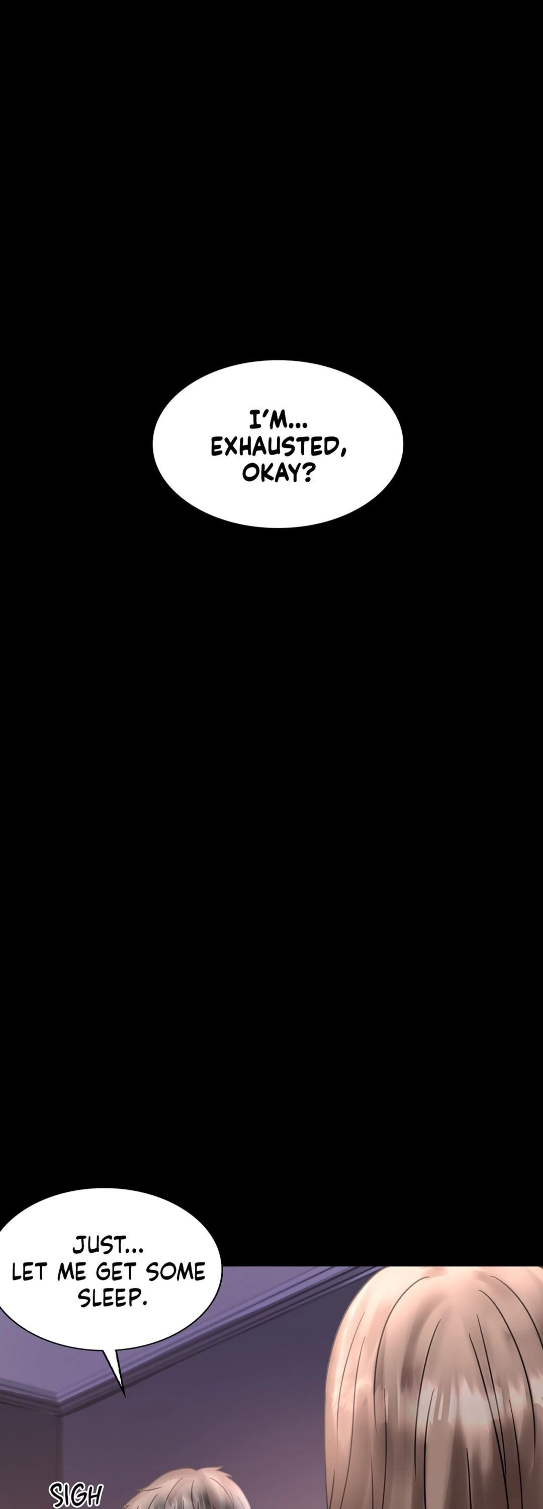 Infidelity 101 Manhwa - Chapter 26 Page 48