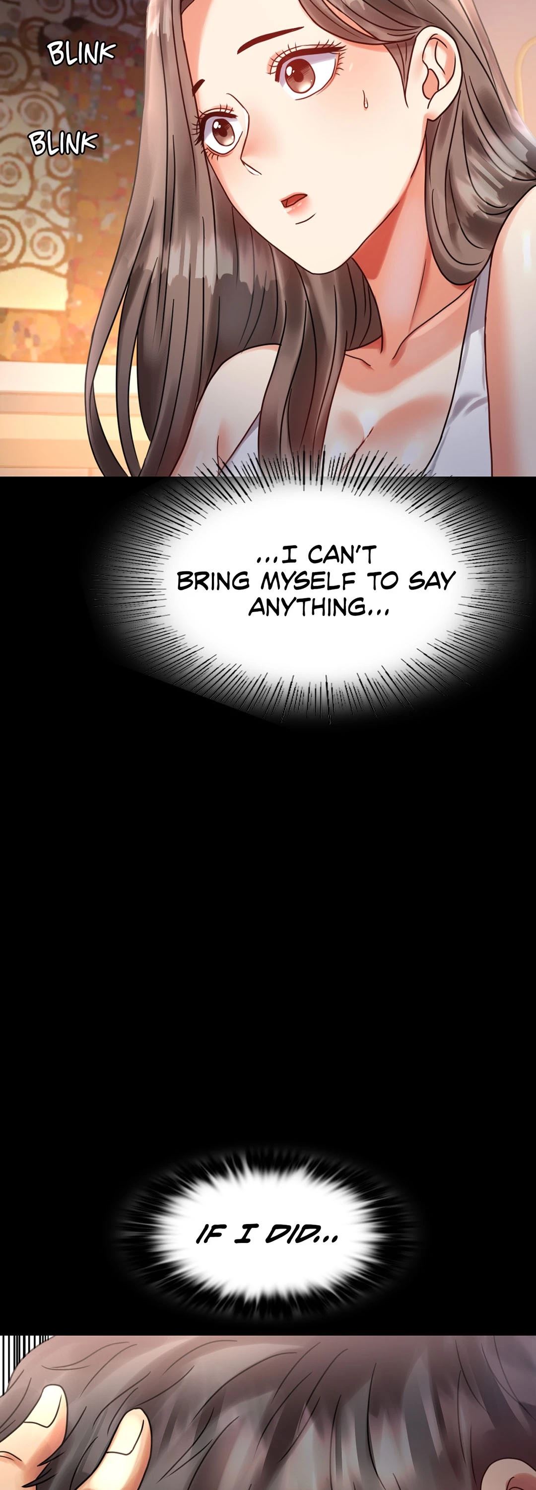 Infidelity 101 Manhwa - Chapter 26 Page 50