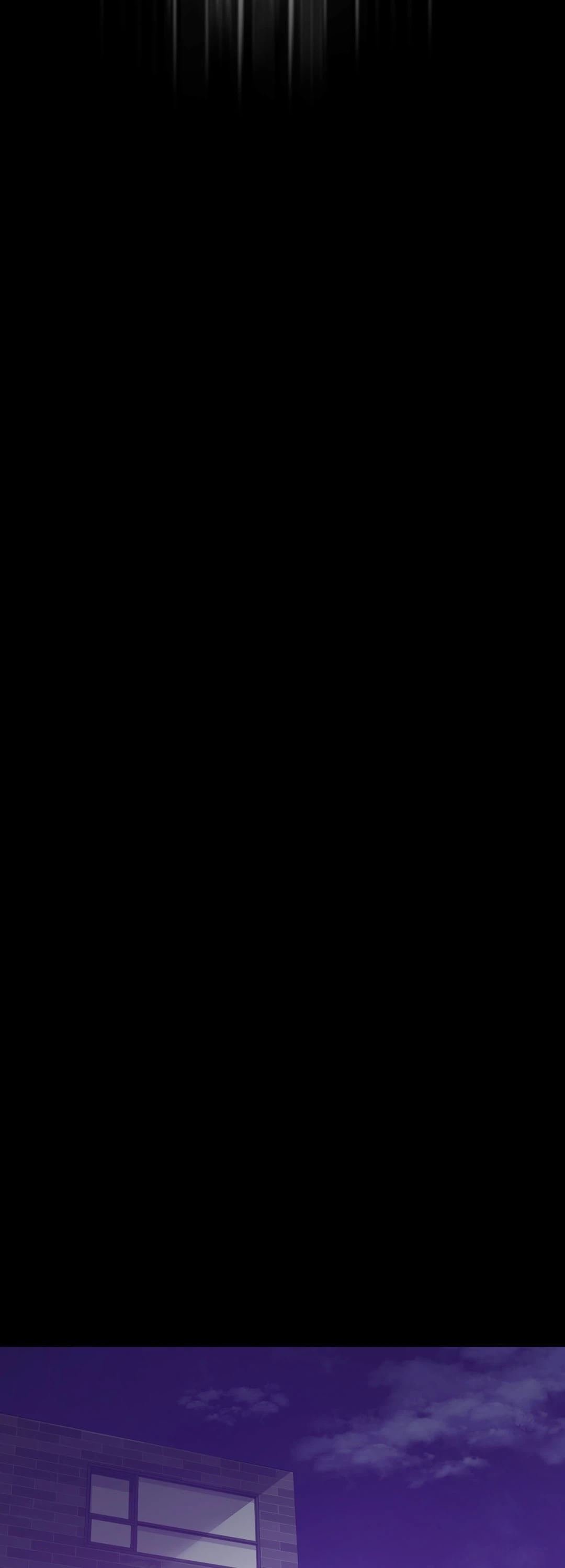 Infidelity 101 Manhwa - Chapter 26 Page 52