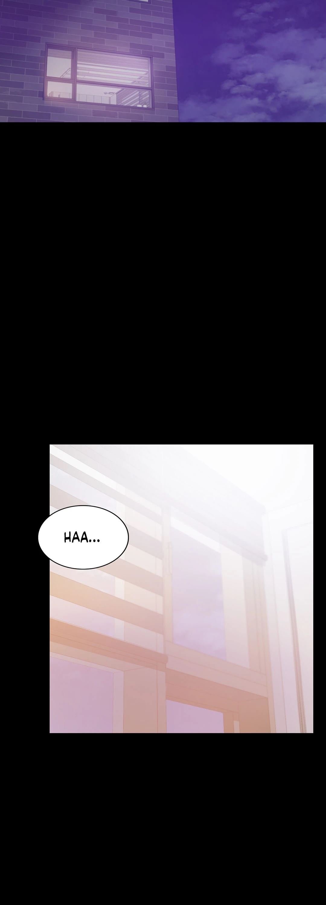Infidelity 101 Manhwa - Chapter 26 Page 53