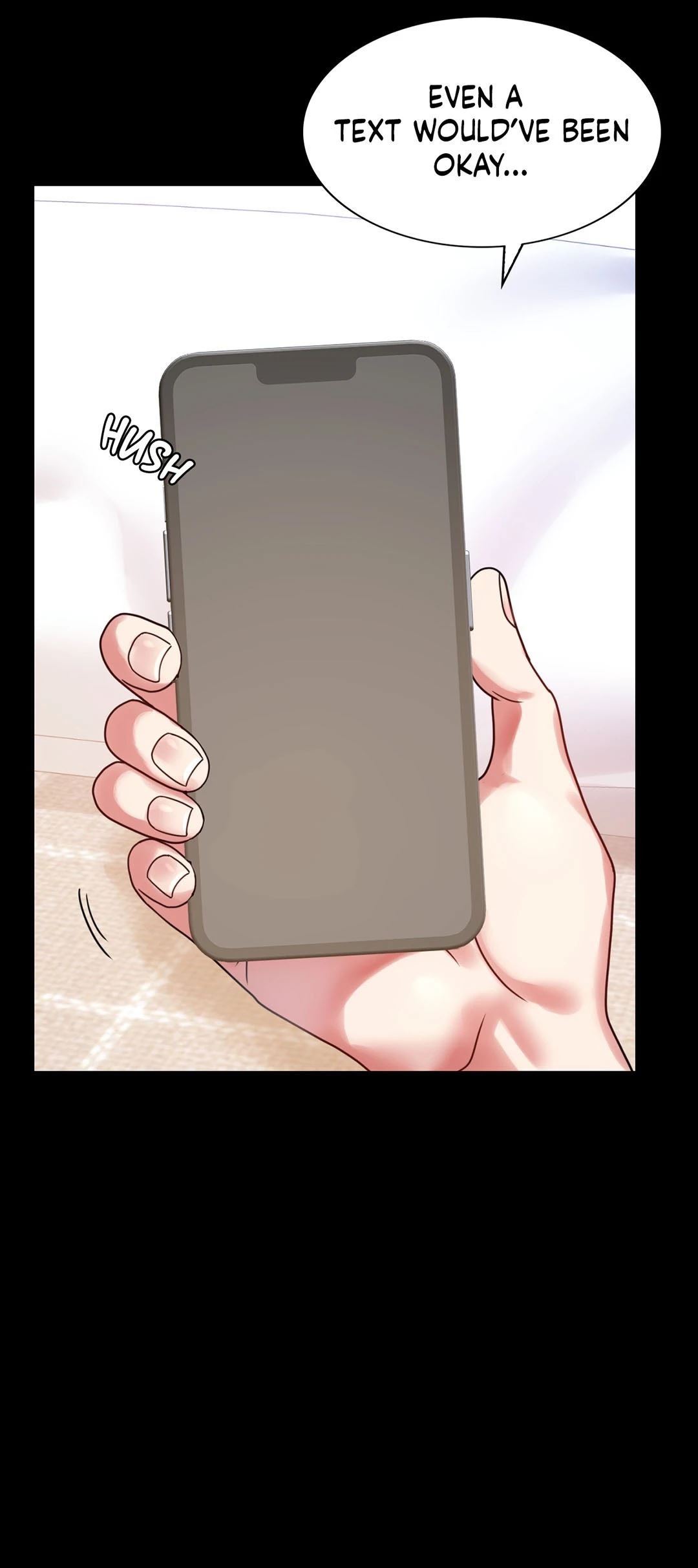 Infidelity 101 Manhwa - Chapter 26 Page 56