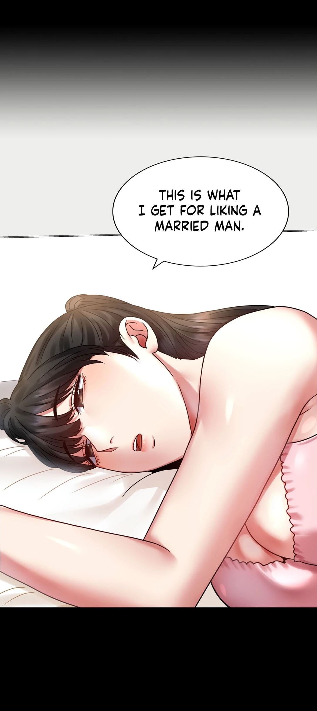 Infidelity 101 Manhwa - Chapter 26 Page 58