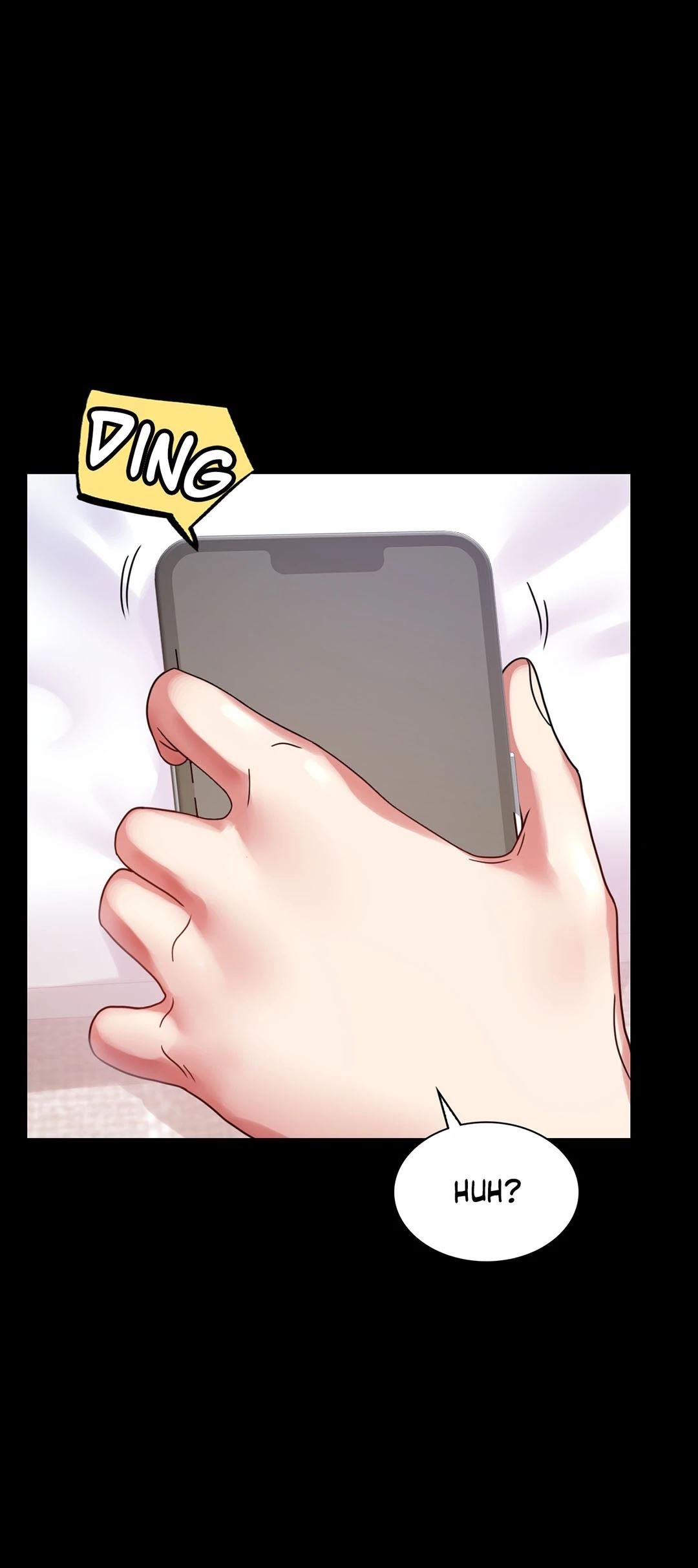 Infidelity 101 Manhwa - Chapter 26 Page 59