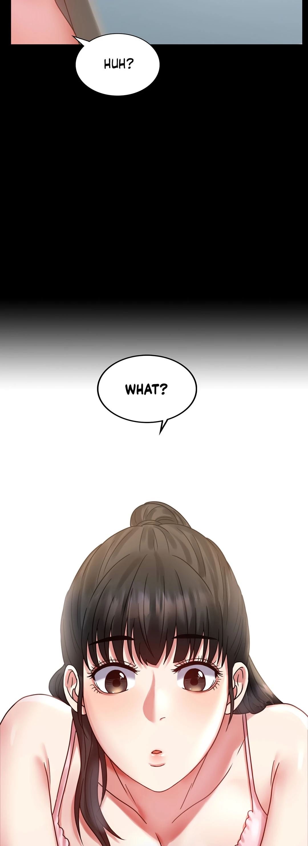Infidelity 101 Manhwa - Chapter 26 Page 64