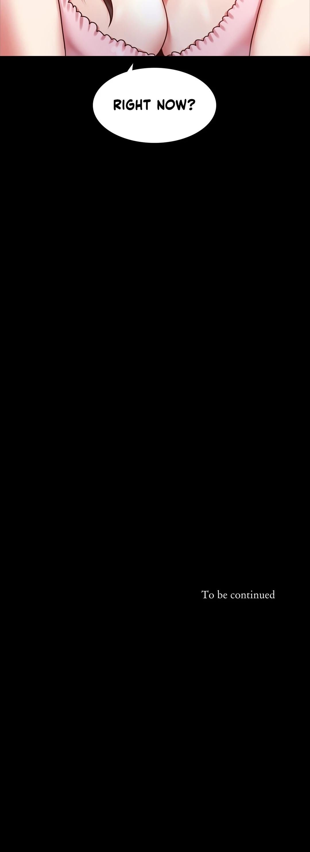 Infidelity 101 Manhwa - Chapter 26 Page 65