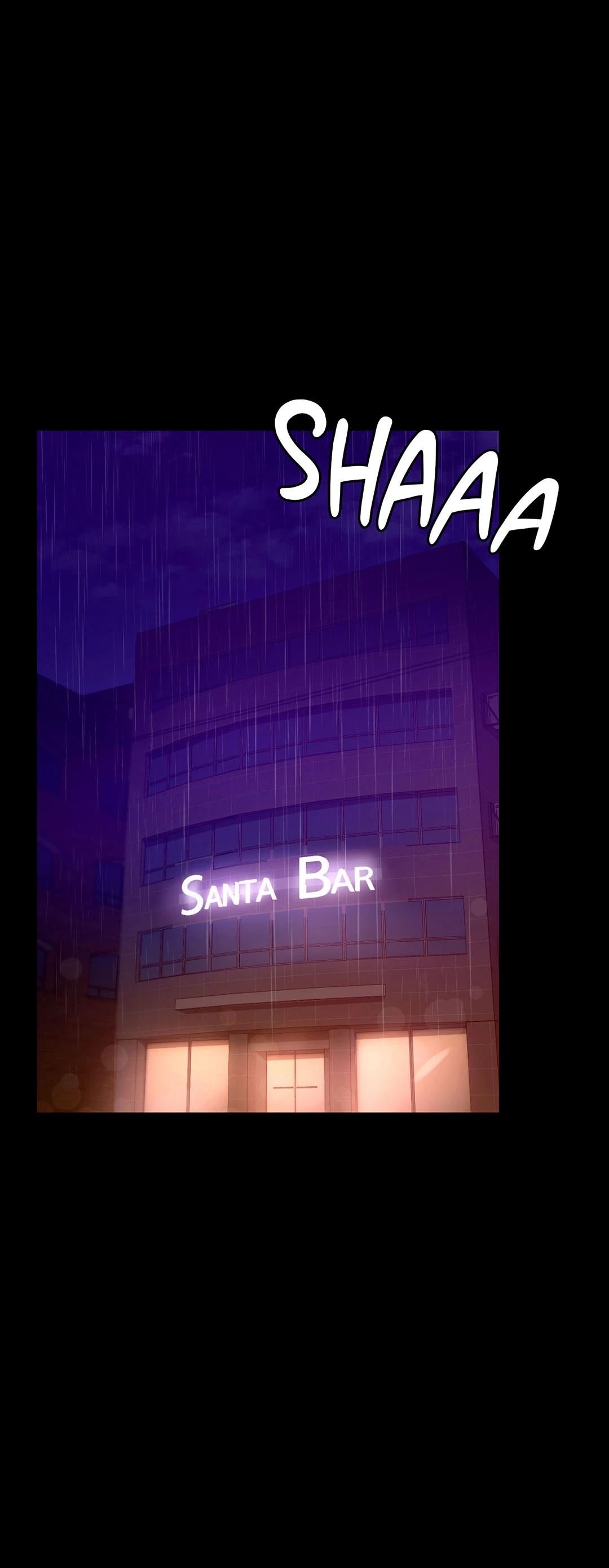 Infidelity 101 Manhwa - Chapter 32 Page 6