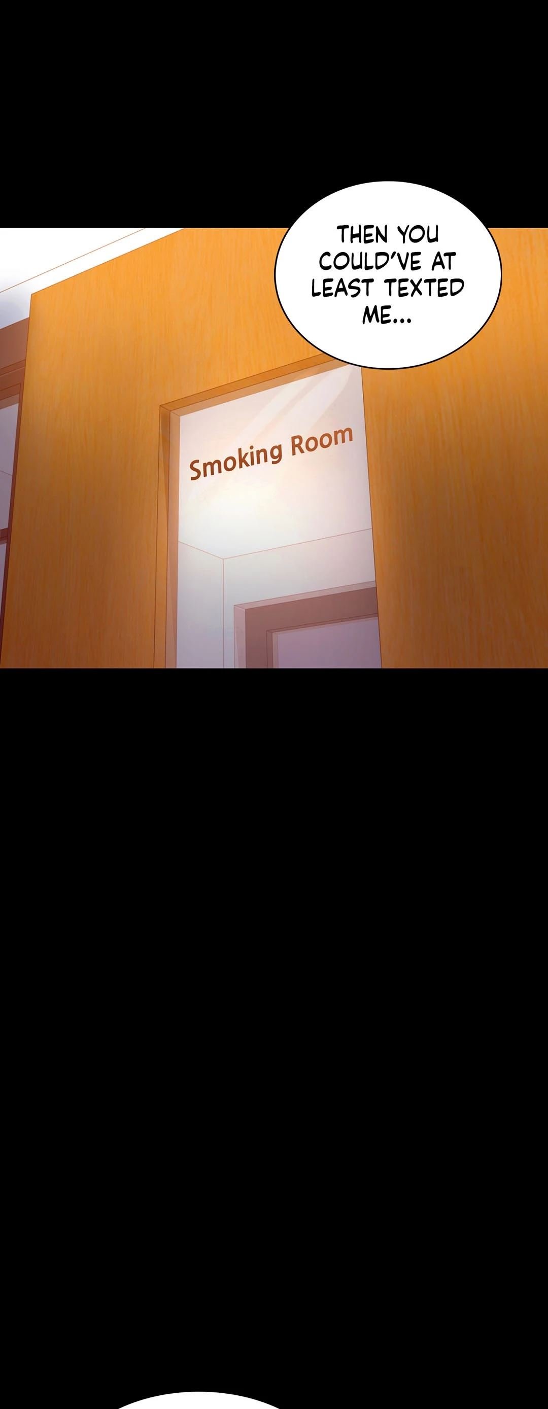 Infidelity 101 Manhwa - Chapter 32 Page 7