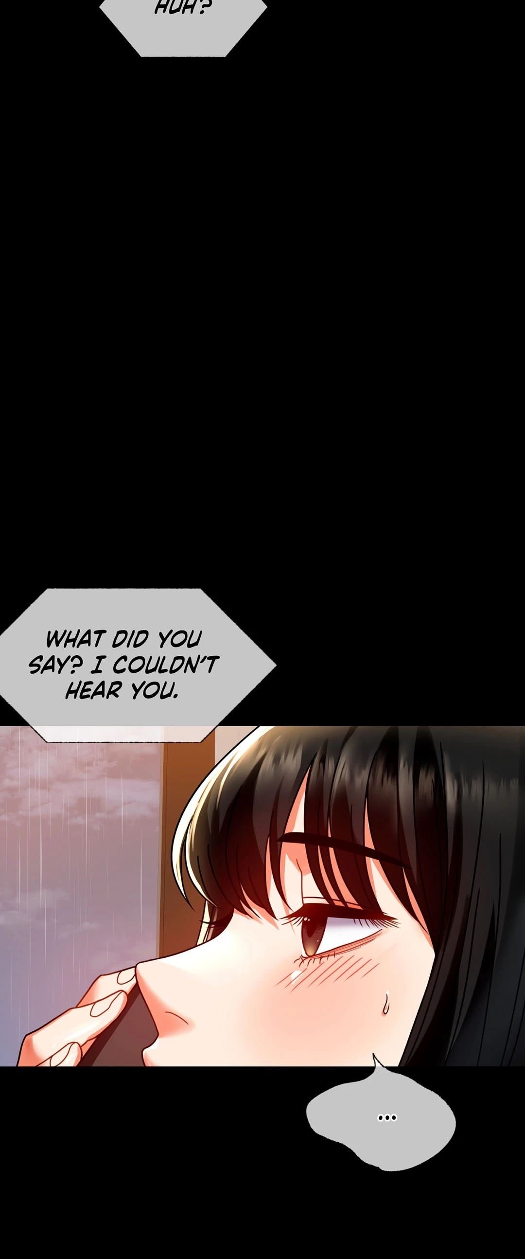 Infidelity 101 Manhwa - Chapter 32 Page 15