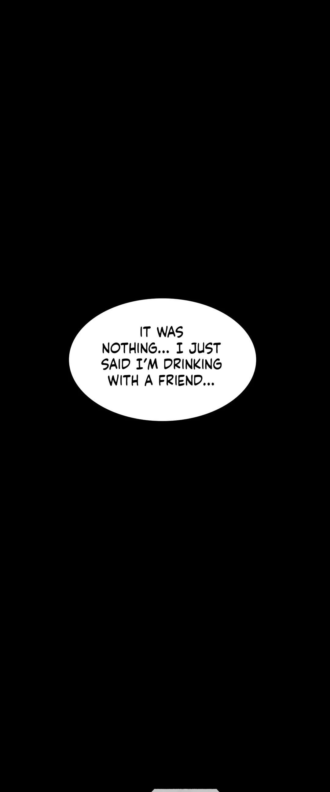 Infidelity 101 Manhwa - Chapter 32 Page 16