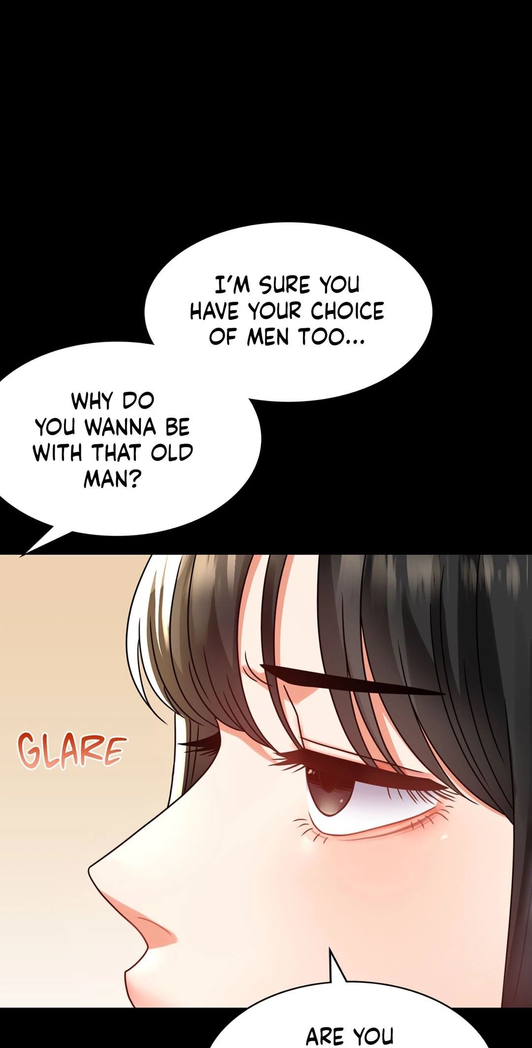 Infidelity 101 Manhwa - Chapter 32 Page 25