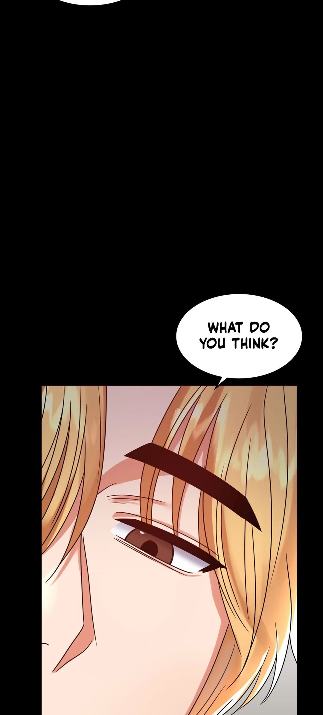 Infidelity 101 Manhwa - Chapter 32 Page 43