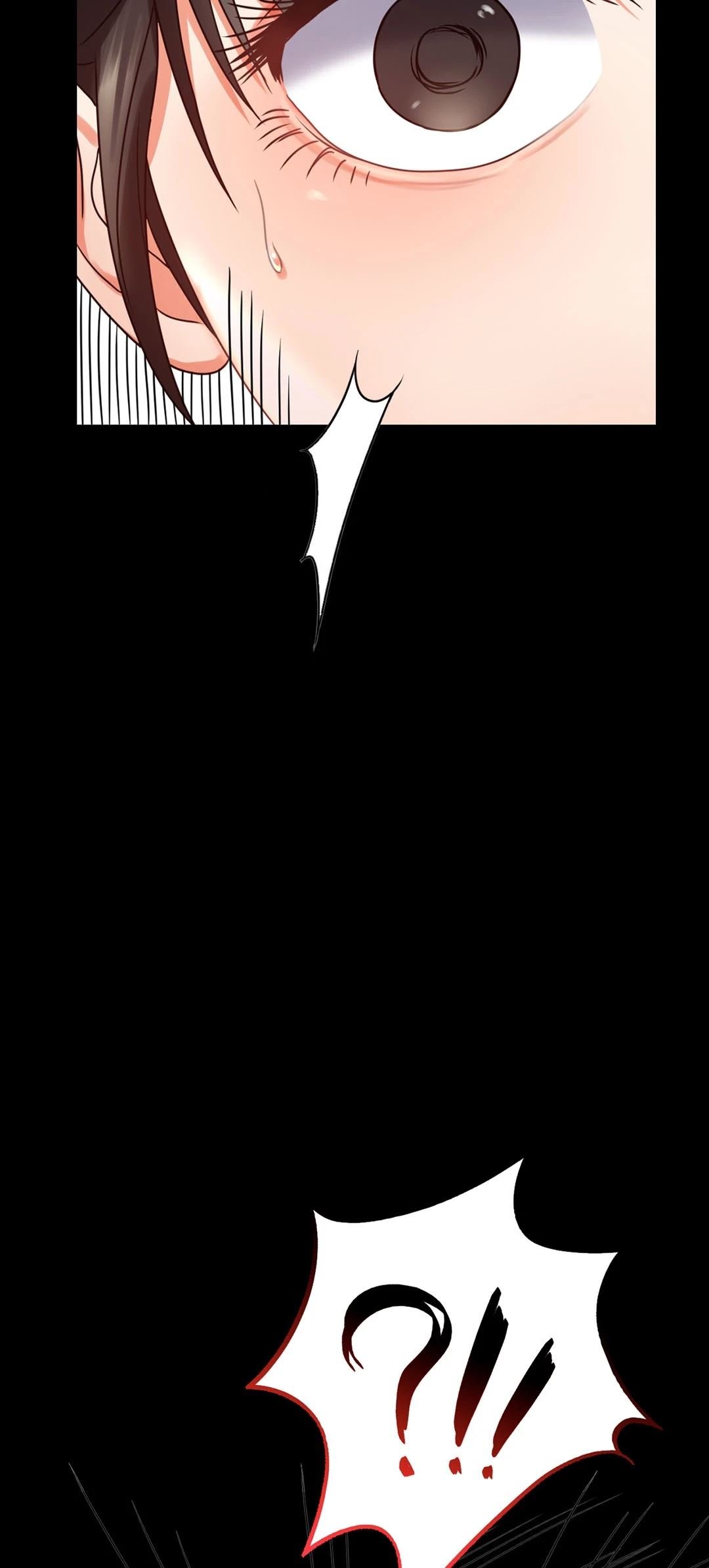 Infidelity 101 Manhwa - Chapter 32 Page 45