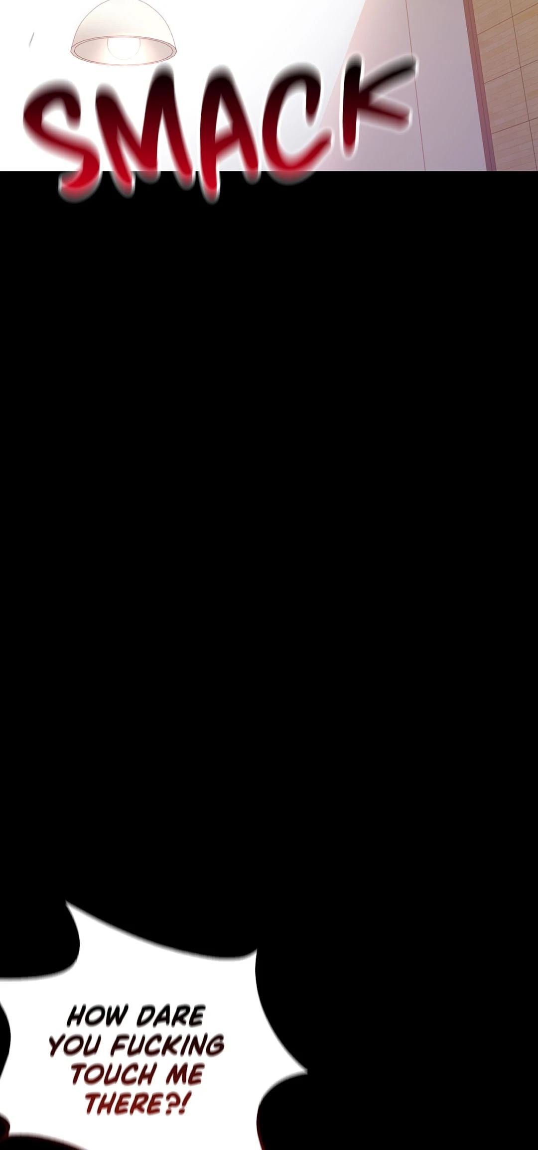 Infidelity 101 Manhwa - Chapter 32 Page 52