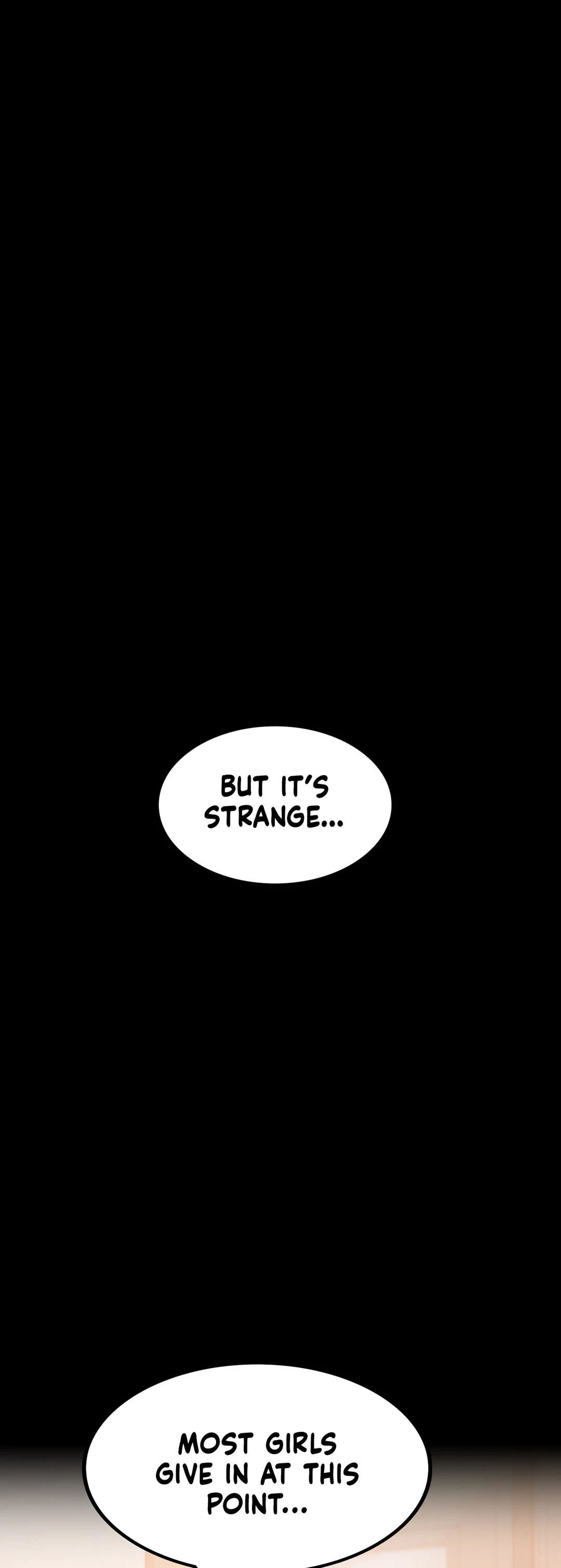 Infidelity 101 Manhwa - Chapter 32 Page 55