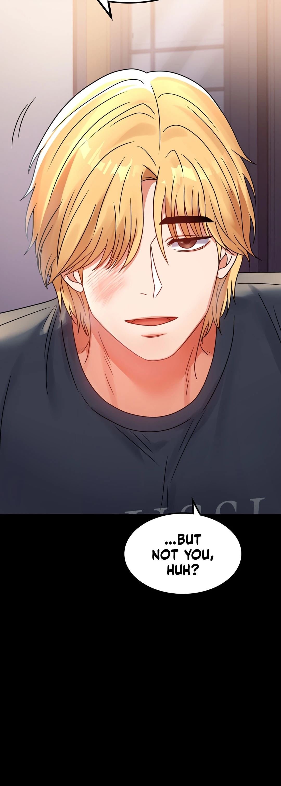 Infidelity 101 Manhwa - Chapter 32 Page 56