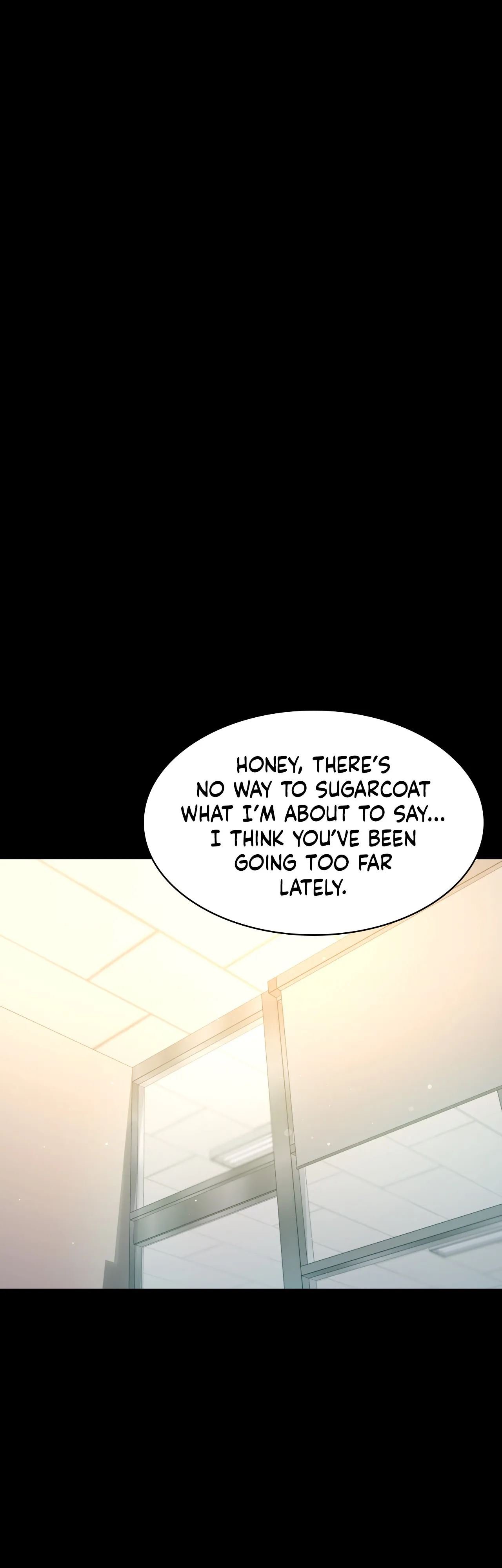 Infidelity 101 Manhwa - Chapter 64 Page 11