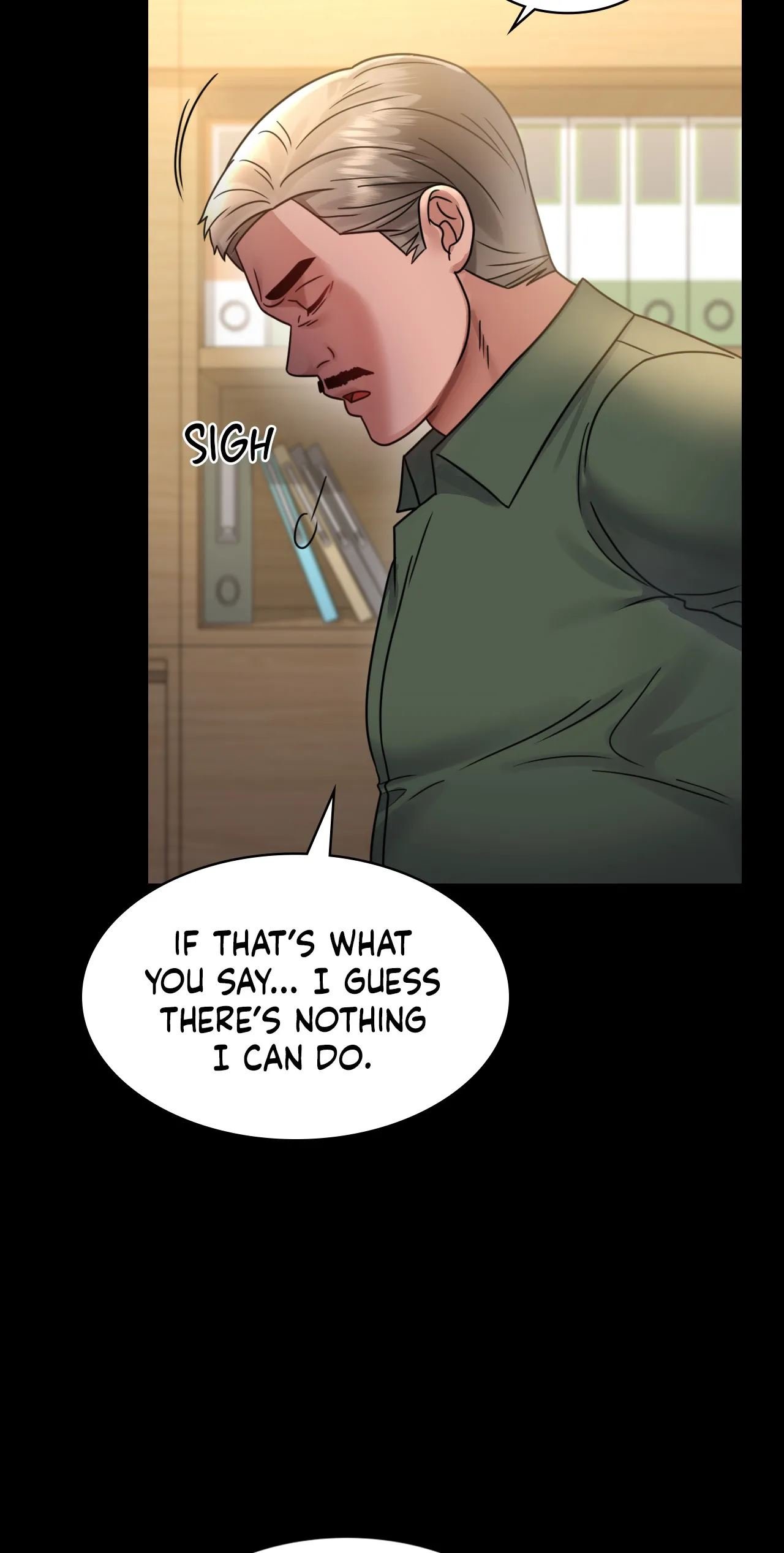 Infidelity 101 Manhwa - Chapter 64 Page 16