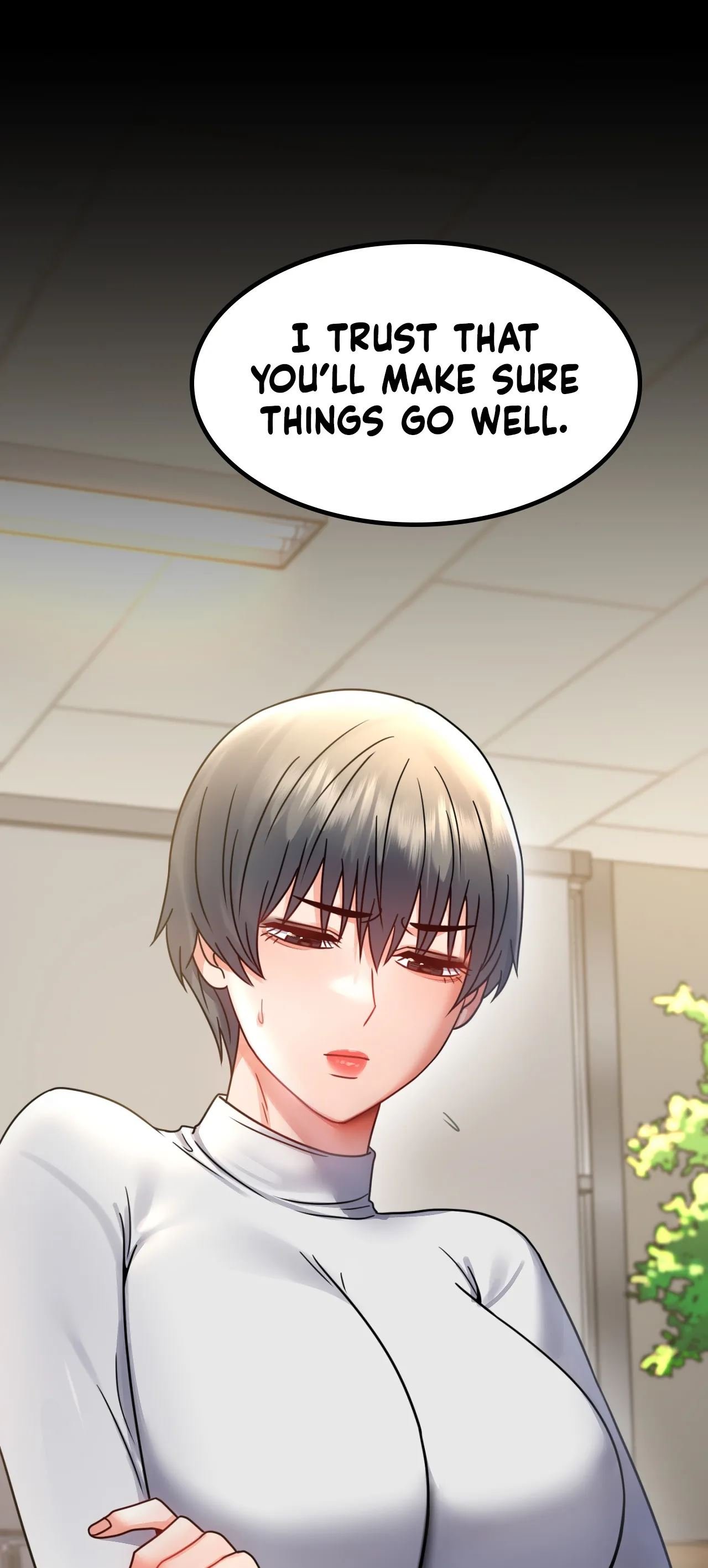 Infidelity 101 Manhwa - Chapter 64 Page 18