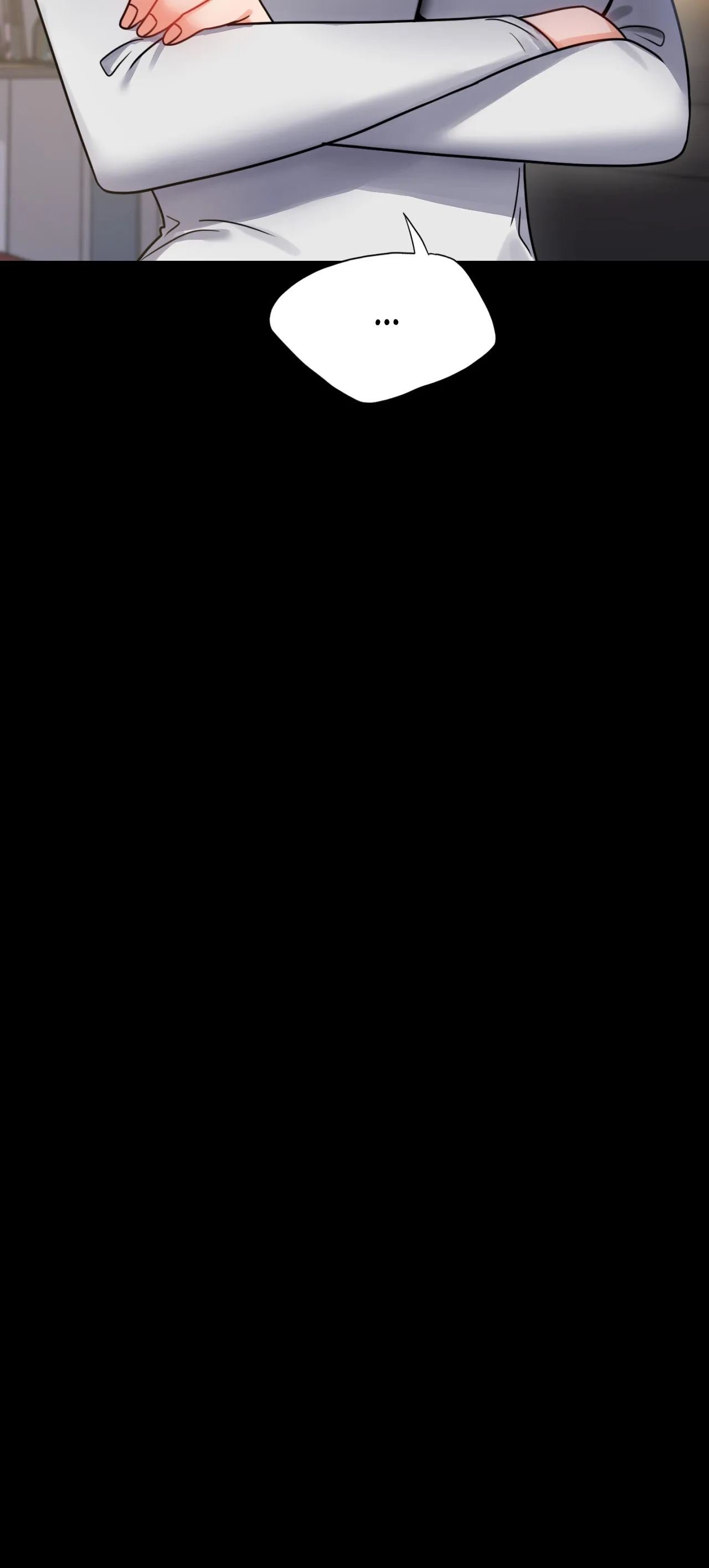 Infidelity 101 Manhwa - Chapter 64 Page 19