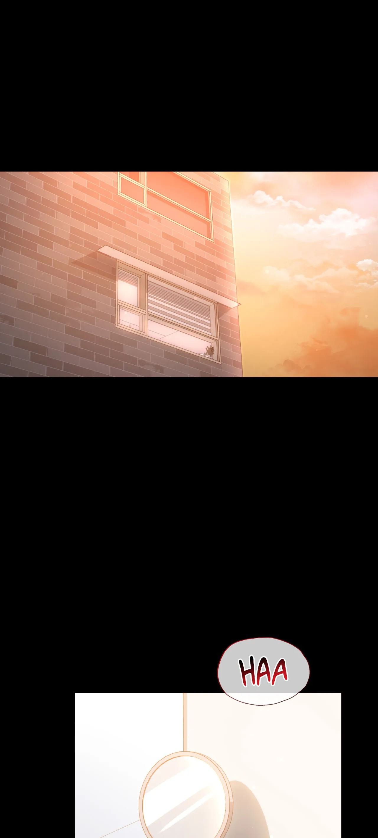 Infidelity 101 Manhwa - Chapter 64 Page 20