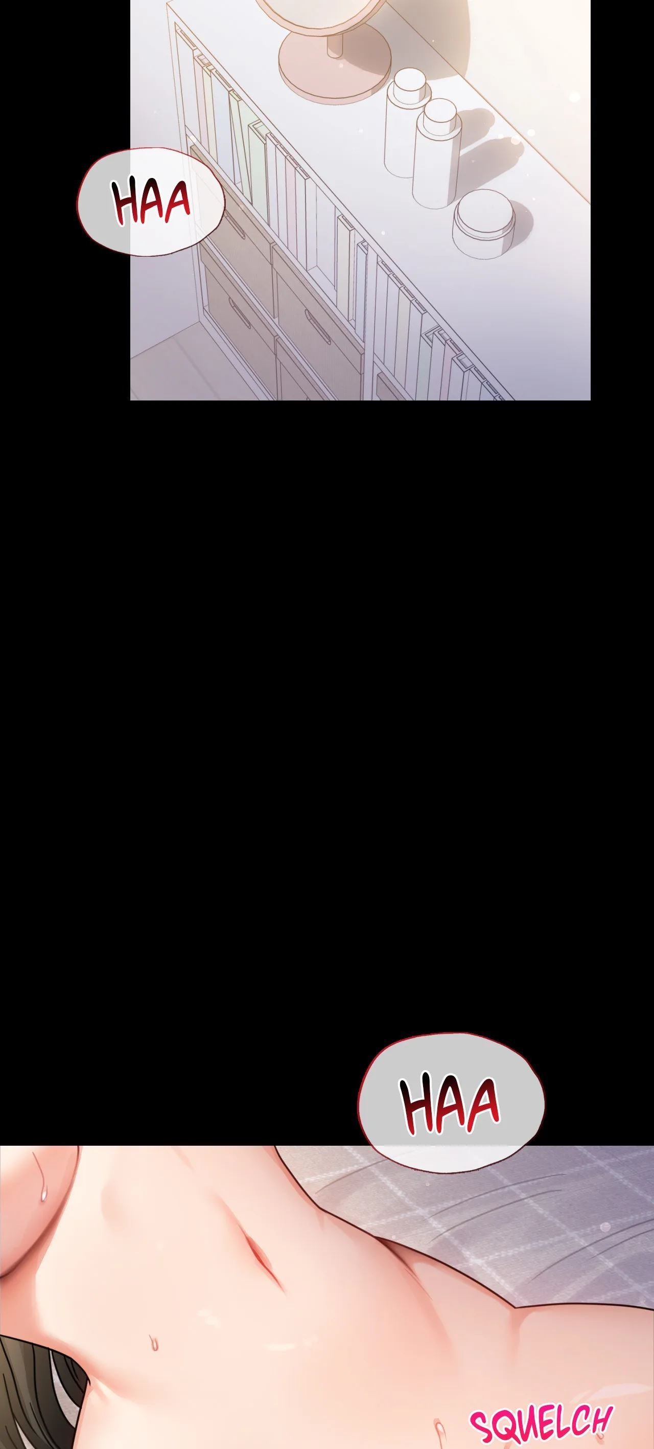 Infidelity 101 Manhwa - Chapter 64 Page 21