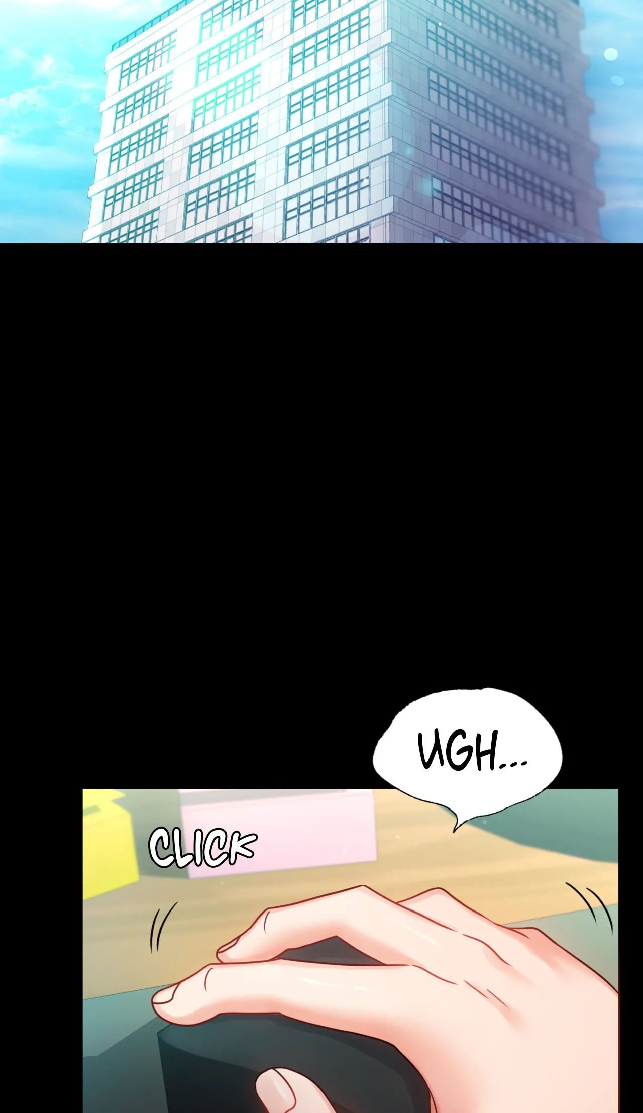 Infidelity 101 Manhwa - Chapter 64 Page 43