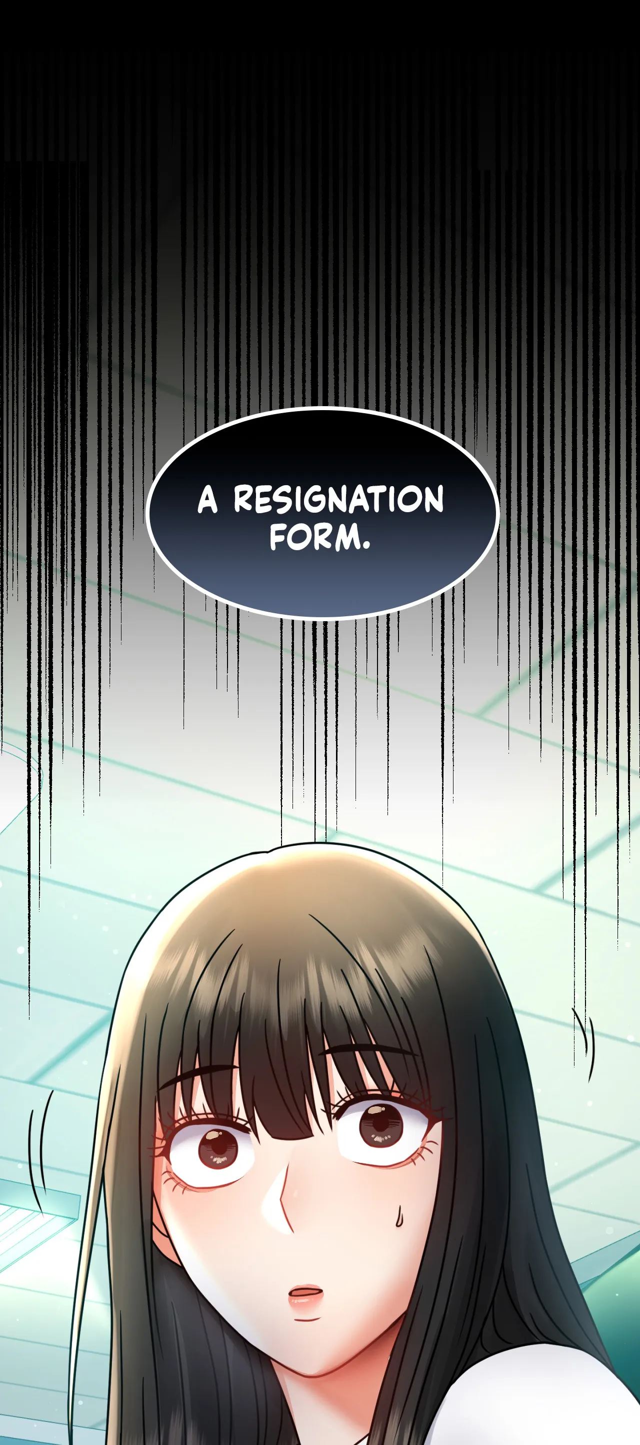 Infidelity 101 Manhwa - Chapter 64 Page 51