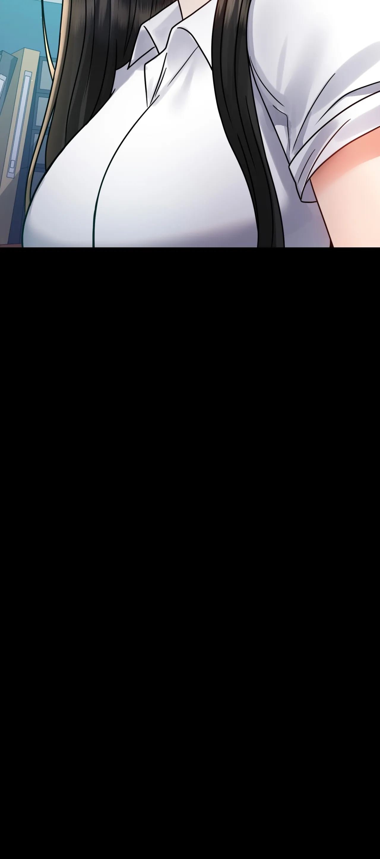 Infidelity 101 Manhwa - Chapter 64 Page 52