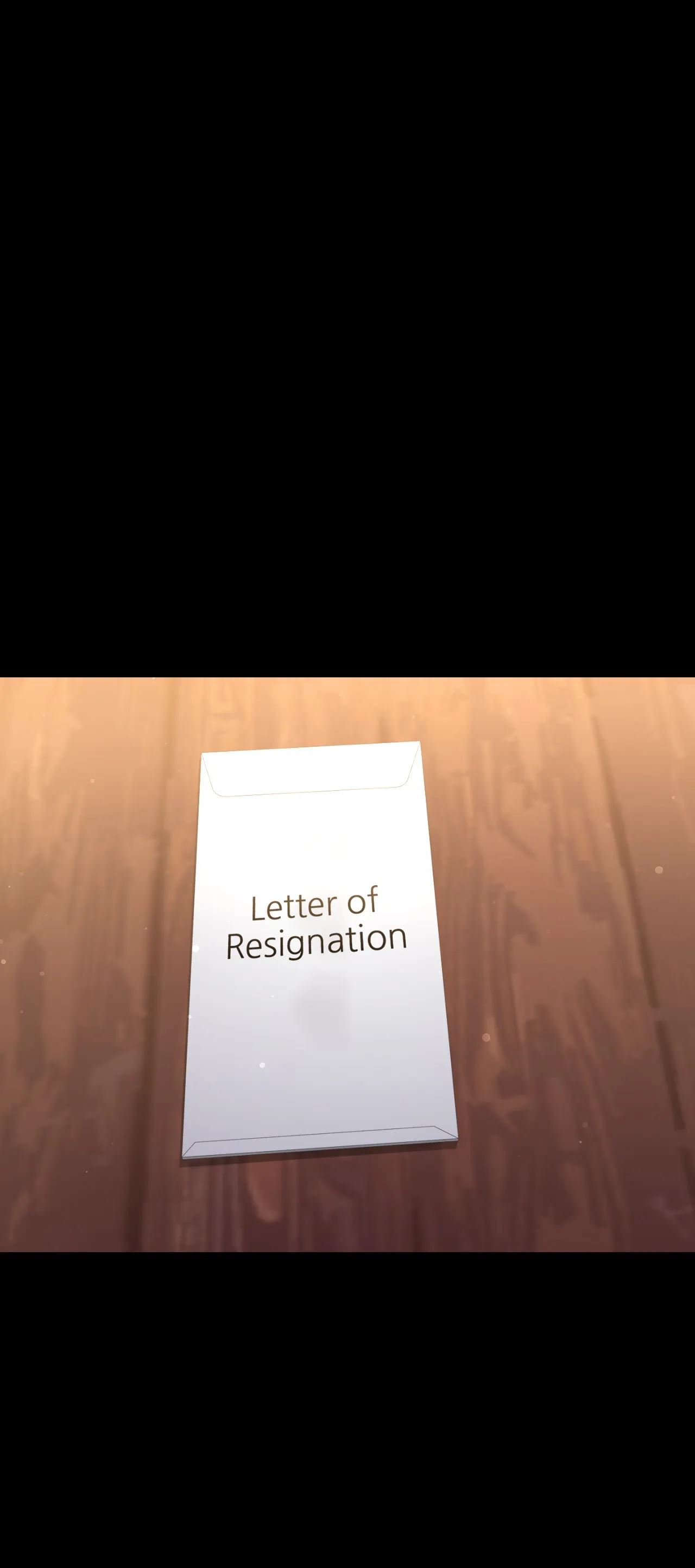 Infidelity 101 Manhwa - Chapter 64 Page 53