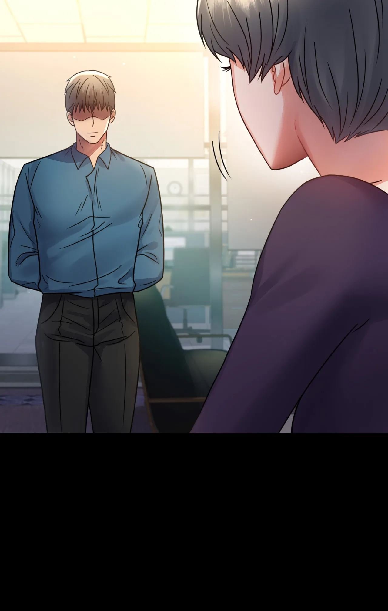 Infidelity 101 Manhwa - Chapter 64 Page 56