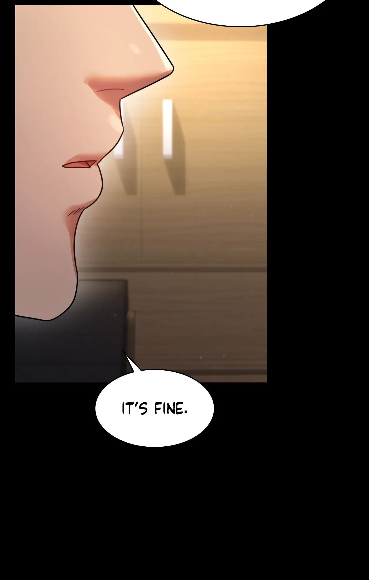 Infidelity 101 Manhwa - Chapter 64 Page 59