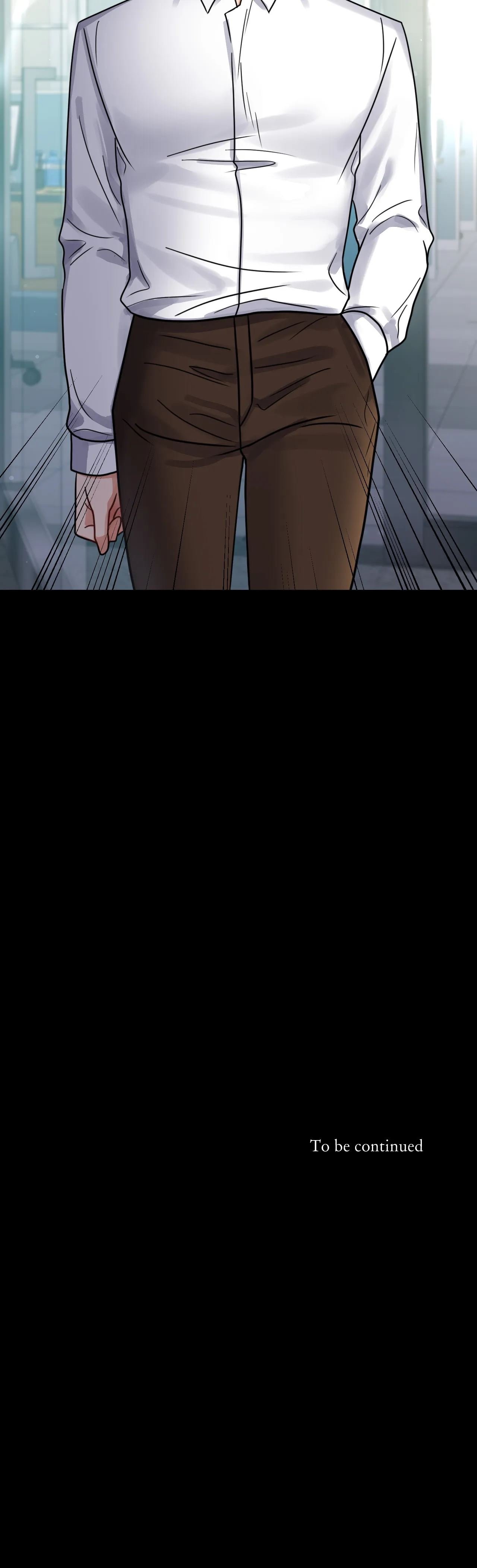 Infidelity 101 Manhwa - Chapter 64 Page 65