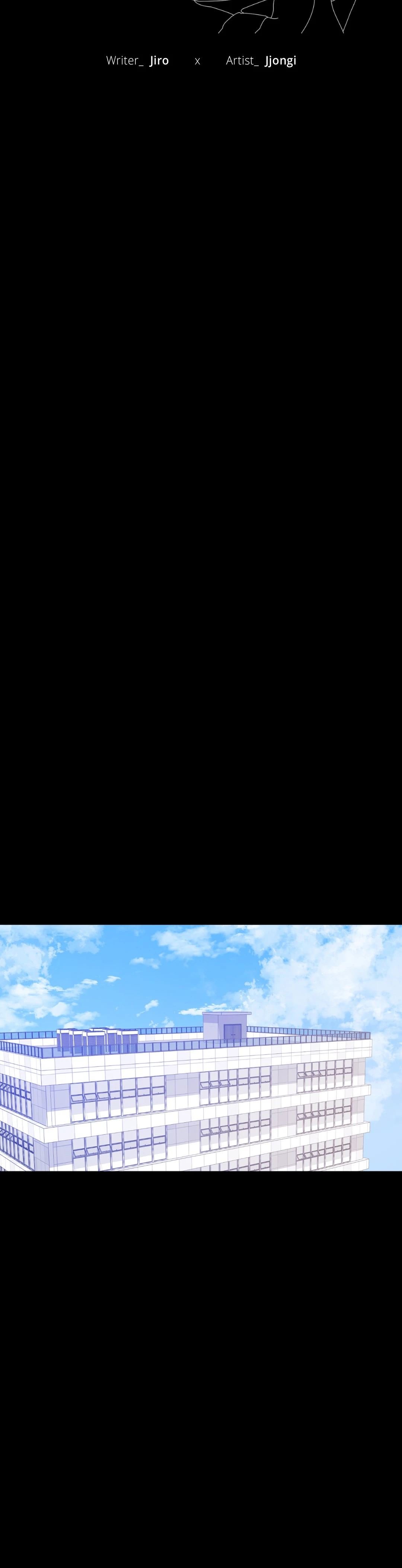 Infidelity 101 Manhwa - Chapter 8 Page 11