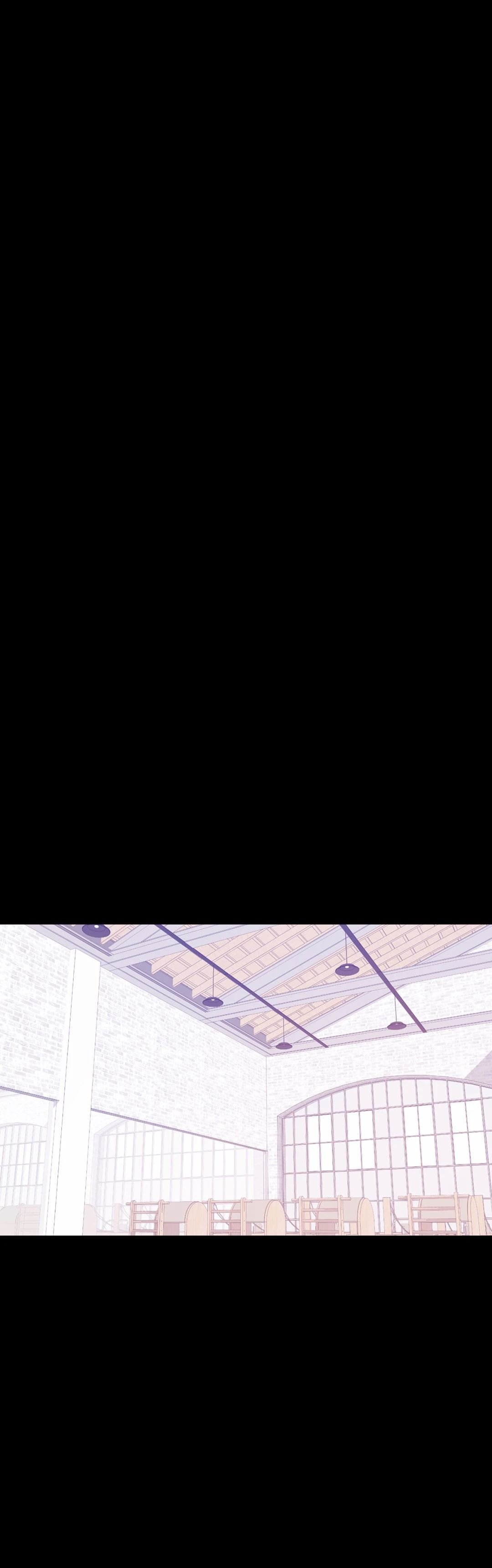 Infidelity 101 Manhwa - Chapter 8 Page 35