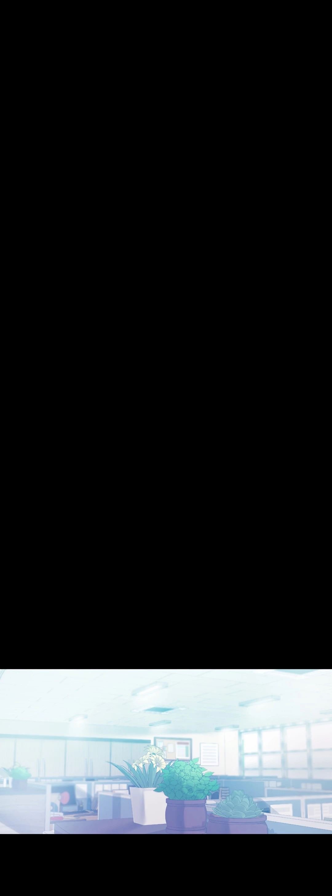 Infidelity 101 Manhwa - Chapter 14 Page 20