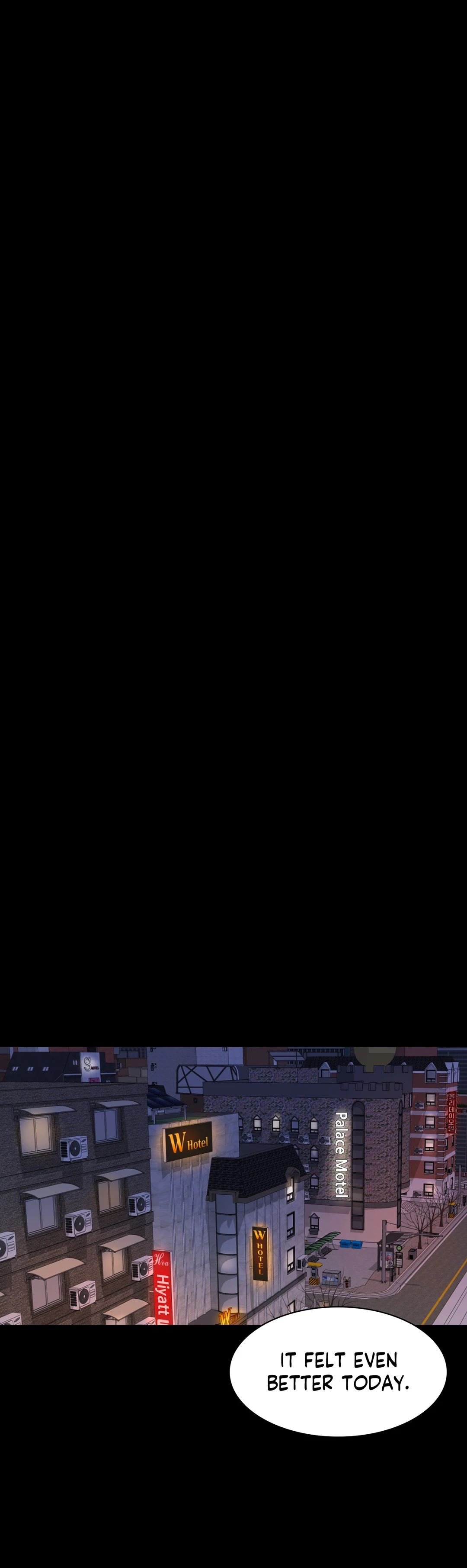 Infidelity 101 Manhwa - Chapter 7 Page 15