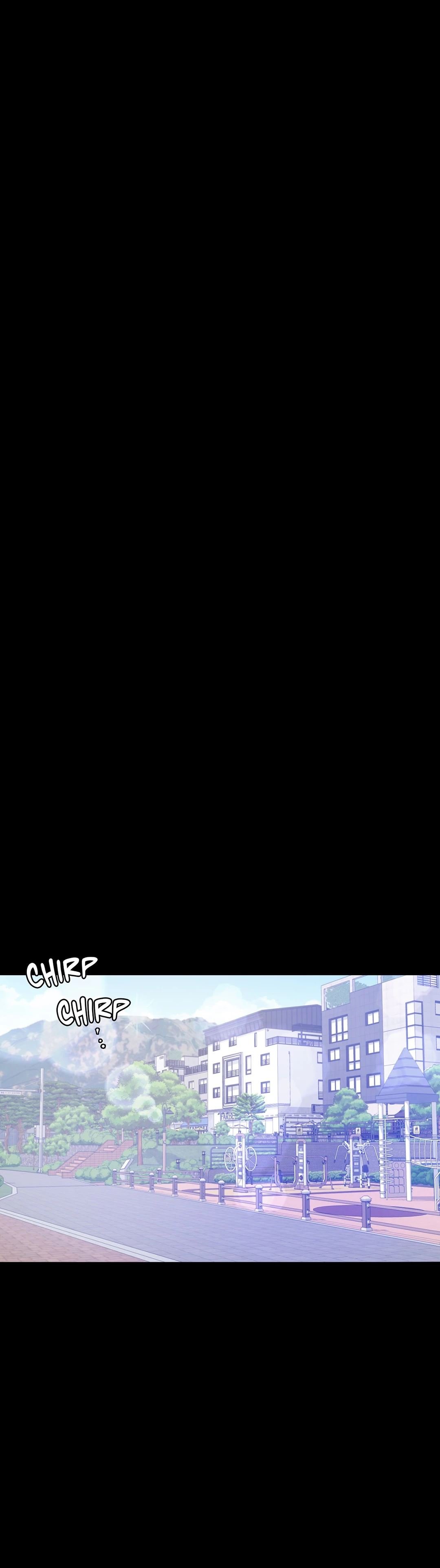 Infidelity 101 Manhwa - Chapter 7 Page 39